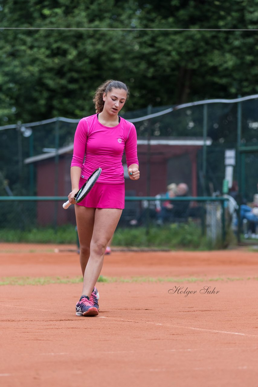 Bild 67 - Norderstedt Open